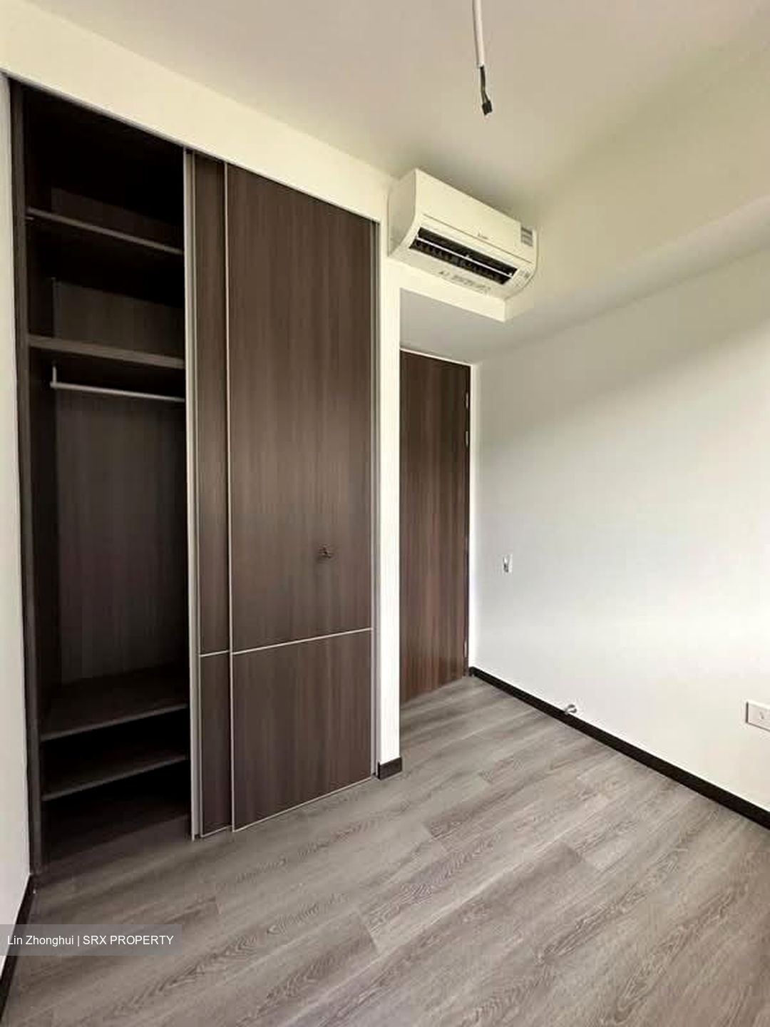 Pasir Ris 8 (D18), Apartment #599145251